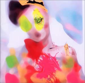 Video CDs - 【中古】キスィン・タイム [CD]