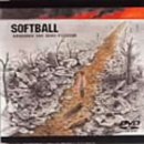 REMEMBER THE ZERO-FIGHTER  ガールズパンクバンド・SOFTBALL初映像作品