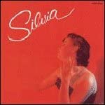 【中古】【非常に良い】シルヴィア [CD]【メーカー名】0【メーカー型番】0【ブランド名】シルヴィア・テリス【商品説明】シルヴィア [CD]当店では初期不良に限り、商品到着から7日間は返品を 受付けております。他モールとの併売品の為、完売の際はご連絡致しますのでご了承ください。中古品の商品タイトルに「限定」「初回」「保証」「DLコード」などの表記がありましても、特典・付属品・帯・保証等は付いておりません。品名に【import】【輸入】【北米】【海外】等の国内商品でないと把握できる表記商品について国内のDVDプレイヤー、ゲーム機で稼働しない場合がございます。予めご了承の上、購入ください。掲載と付属品が異なる場合は確認のご連絡をさせていただきます。ご注文からお届けまで1、ご注文⇒ご注文は24時間受け付けております。2、注文確認⇒ご注文後、当店から注文確認メールを送信します。3、お届けまで3〜10営業日程度とお考えください。4、入金確認⇒前払い決済をご選択の場合、ご入金確認後、配送手配を致します。5、出荷⇒配送準備が整い次第、出荷致します。配送業者、追跡番号等の詳細をメール送信致します。6、到着⇒出荷後、1〜3日後に商品が到着します。　※離島、北海道、九州、沖縄は遅れる場合がございます。予めご了承下さい。お電話でのお問合せは少人数で運営の為受け付けておりませんので、メールにてお問合せお願い致します。営業時間　月〜金　11:00〜17:00お客様都合によるご注文後のキャンセル・返品はお受けしておりませんのでご了承ください。ご来店ありがとうございます。