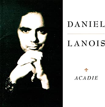【中古】【非常に良い】アカディ [CD]【メーカー名】0【メーカー型番】0【ブランド名】Daniel Lanois【商品説明】アカディ [CD]当店では初期不良に限り、商品到着から7日間は返品を 受付けております。他モールとの併売品の為、完売の際はご連絡致しますのでご了承ください。中古品の商品タイトルに「限定」「初回」「保証」「DLコード」などの表記がありましても、特典・付属品・帯・保証等は付いておりません。品名に【import】【輸入】【北米】【海外】等の国内商品でないと把握できる表記商品について国内のDVDプレイヤー、ゲーム機で稼働しない場合がございます。予めご了承の上、購入ください。掲載と付属品が異なる場合は確認のご連絡をさせていただきます。ご注文からお届けまで1、ご注文⇒ご注文は24時間受け付けております。2、注文確認⇒ご注文後、当店から注文確認メールを送信します。3、お届けまで3〜10営業日程度とお考えください。4、入金確認⇒前払い決済をご選択の場合、ご入金確認後、配送手配を致します。5、出荷⇒配送準備が整い次第、出荷致します。配送業者、追跡番号等の詳細をメール送信致します。6、到着⇒出荷後、1〜3日後に商品が到着します。　※離島、北海道、九州、沖縄は遅れる場合がございます。予めご了承下さい。お電話でのお問合せは少人数で運営の為受け付けておりませんので、メールにてお問合せお願い致します。営業時間　月〜金　11:00〜17:00お客様都合によるご注文後のキャンセル・返品はお受けしておりませんのでご了承ください。ご来店ありがとうございます。