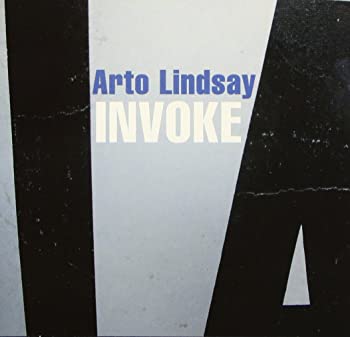 Invoke 