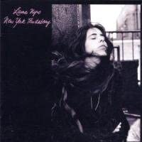 【中古】【非常に良い】New York Tendaberry [CD]