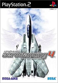 【中古】aero dancing4 new generation 【中古】aero dancing4 new generation