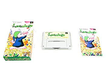 【中古】【非常に良い】レミングス 【中古】【非常に良い】レミングス