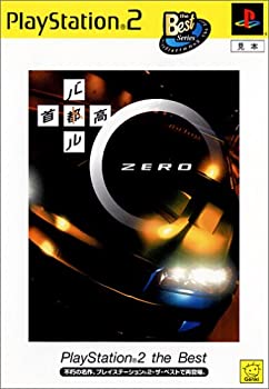 楽天市場】首都高バトル psの通販 楽天市場】首都高バトル psの通販