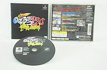 【中古】【非常に良い】クールボーダーズ2 【中古】【非常に良い】クールボーダーズ2