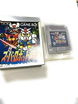 Other - 【中古】【非常に良い】スーパーロボット大戦