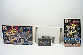sn34_b000069ty8.jpg sn34_b000069ty8.jpg