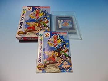 【中古】がんばれゴエモン もののけ道中飛び出せ鍋奉行! 【中古】がんばれゴエモン もののけ道中飛び出せ鍋奉行!