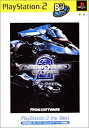 【中古】【非常に良い】アーマード・コア2 PlayStation 2 the Best