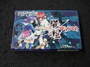 【中古】【非常に良い】サムライエボリューション 桜国ガイスト(2)
