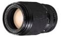 【中古】CONTAX (N)バリオゾナー 70-300/4-5.6
