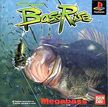【中古】バスライズ 【中古】バスライズ