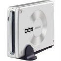 【中古】I-O DATA MOC-U640(SL) 【中古】I-O DATA MOC-U640(SL)