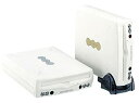 【中古】OLYMPUS TURBO MO Mini EX IV MO644U1W(2)