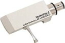 【中古】【非常に良い】audio-technica AT-LH18/OCC ヘッドシェル(2)