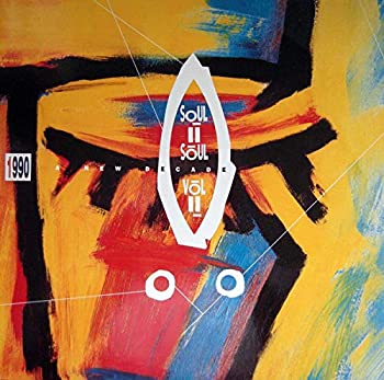 Vol. Ii (1990 - A New Decade)［カセット］