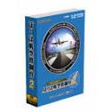 【中古】【非常に良い】ぼくは航空管制官 2 東京ビッグウィング A アップグレード版 【中古】【非常に良い】ぼくは航空管制官 2 東京ビッグウィング A アップグレード版