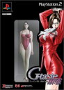 【中古】【非常に良い】G-taste麻雀 フィギュア同梱スペシャル版(2)