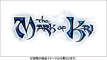 【中古】マーク・オブ・クリィ 【中古】マーク・オブ・クリィ