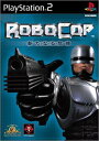 【中古】ROBOCOP ~ 新たなる危機 ~(2)