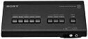 【中古】【非常に良い】SONY AVセレクター SB-S35S