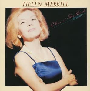 Rakuten - 【中古】【非常に良い】チェイズン・ザ・バード [CD]