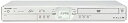 【中古】SHARP DV-HR350 DVD/HDDレコーダー アナログ機(2)