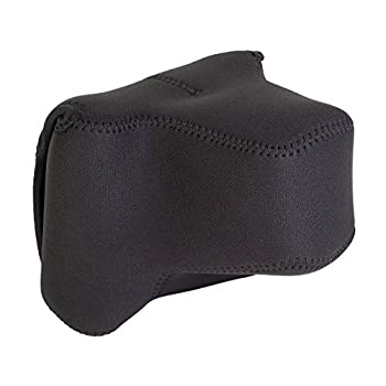 【中古】【国内正規品】OP/TECH オプテック バッグアクセサリー D-プロ ブラック 741546 【中古】【国内正規品】OP/TECH オプテック バッグアクセサリー D-プロ ブラック 741546