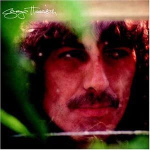 【中古】慈愛の輝き (CCCD) [CD]