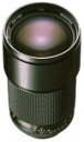 【中古】CONTAX Carl Zeiss SonnarT* 180mm F2.8