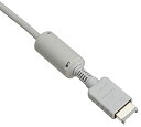 【中古】対戦ケーブル プレイステーション用 PS