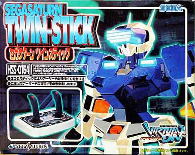 sn40_b0001rbmke.jpg sn40_b0001rbmke.jpg