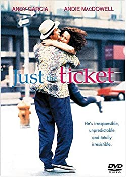 【中古】【非常に良い】ラスト・チャンスをあなたに [DVD]