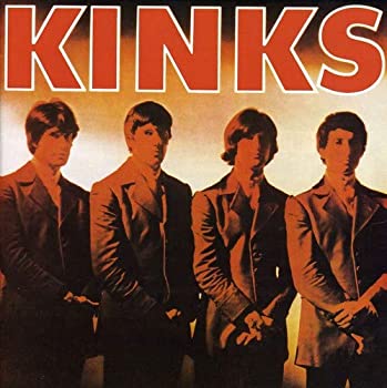 【中古】KINKS [CD]【メーカー名】0【メーカー型番】0【ブランド名】キンクス【商品説明】KINKS [CD]当店では初期不良に限り、商品到着から7日間は返品を 受付けております。他モールとの併売品の為、完売の際はご連絡致しますのでご了承ください。中古品の商品タイトルに「限定」「初回」「保証」「DLコード」などの表記がありましても、特典・付属品・帯・保証等は付いておりません。品名に【import】【輸入】【北米】【海外】等の国内商品でないと把握できる表記商品について国内のDVDプレイヤー、ゲーム機で稼働しない場合がございます。予めご了承の上、購入ください。掲載と付属品が異なる場合は確認のご連絡をさせていただきます。ご注文からお届けまで1、ご注文⇒ご注文は24時間受け付けております。2、注文確認⇒ご注文後、当店から注文確認メールを送信します。3、お届けまで3〜10営業日程度とお考えください。4、入金確認⇒前払い決済をご選択の場合、ご入金確認後、配送手配を致します。5、出荷⇒配送準備が整い次第、出荷致します。配送業者、追跡番号等の詳細をメール送信致します。6、到着⇒出荷後、1〜3日後に商品が到着します。　※離島、北海道、九州、沖縄は遅れる場合がございます。予めご了承下さい。お電話でのお問合せは少人数で運営の為受け付けておりませんので、メールにてお問合せお願い致します。営業時間　月〜金　11:00〜17:00お客様都合によるご注文後のキャンセル・返品はお受けしておりませんのでご了承ください。ご来店ありがとうございます。