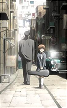 【中古】【非常に良い】GUNSLINGER GIRL VOL.2