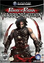 【中古】Prince of Persia: Warrior Within / Game