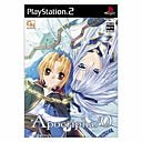 【中古】【非常に良い】Apocripha/0 通常版 【中古】【非常に良い】Apocripha/0 通常版