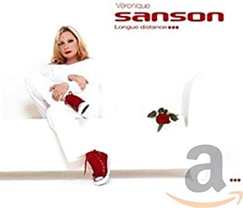 【中古】Longue Distance [CD]