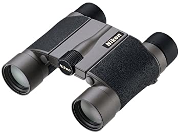 【中古】Nikon 双眼鏡 HG Lシリーズ 10×25HG L DCF ダハプリズム式 10倍25口径 10X25HGL (日本製) 【中古】Nikon 双眼鏡 HG Lシリーズ 10×25HG L DCF ダハプリズム式 10倍25口径 10X25HGL (日本製)