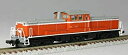 【中古】TOMIX Nゲージ DD51-800 2213 鉄道模型 ディーゼル機関車(3)