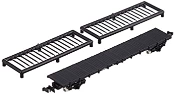 【中古】TOMIX Nゲージ チキ7000 2774 鉄道模型 貨車