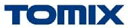 【中古】Nゲージ車両 100系東海道・山陽新幹線 基本セット (3両) 92079 TOMYTEC