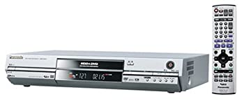 【中古】【非常に良い】パナソニック 160GB DVDレコーダー DIGA DMR‐E87H-S 【中古】【非常に良い】パナソニック 160GB DVDレコーダー DIGA DMR‐E87H-S