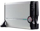 【中古】【非常に良い】I-O DATA MOA-U640R 多機能MOドライブ