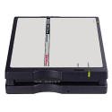 【中古】【非常に良い】I-O DATA MOC2-U1.3S コンパクトMOドライブ