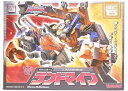 【中古】トランスフォーマー ランドマイン SC-15