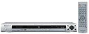 【中古】Pioneer DVDプレーヤー DV-484(2)