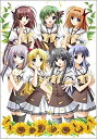 【中古】【非常に良い】SHUFFLE! ON THE STAGE(DXパック)