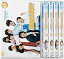 【中古】【非常に良い】陽あたり良好! DVD-BOX 竹本孝之, 伊藤さやか, 木内みどり 53,784円